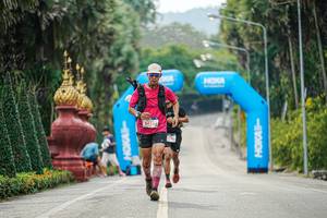 BIB: 54422
                            <button type="button" onclick="openModal(22776590)" class="btn btn-primary btn-sm float-right btn-popup" data-toggle="modal" data-target=".modal-high-quality">
                        <i class="fas fa-shopping-cart"></i> Add to Cart
                    </button>
                                            <button type="button" onclick="isThisMe(22776590, true)" class="btn btn-success btn-sm float-right btn-popup btn-isme hidden" data-toggle="tooltip" data-placement="bottom" title="นี่คือรูปของคุณใช่ไหม คลิกที่นี่เพื่อเอาเข้าอัลบั้ม">
                        <i class="fas fa-plus"></i> Add to album
                    </button>
                    <button type="button" onclick="isThisMe(22776590, false)" class="btn btn-warning btn-sm float-right btn-popup btn-isnotme hidden">
                        <i class="fas fa-ban"></i> Remove from album
                    </button>