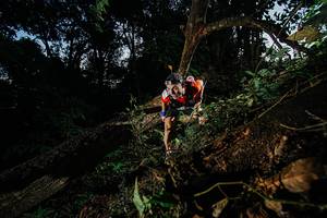 BIB: 
                            <button type="button" onclick="openModal(22774576)" class="btn btn-primary btn-sm float-right btn-popup" data-toggle="modal" data-target=".modal-high-quality">
                        <i class="fas fa-shopping-cart"></i> Add to Cart
                    </button>
                                            <button type="button" onclick="isThisMe(22774576, true)" class="btn btn-success btn-sm float-right btn-popup btn-isme hidden" data-toggle="tooltip" data-placement="bottom" title="นี่คือรูปของคุณใช่ไหม คลิกที่นี่เพื่อเอาเข้าอัลบั้ม">
                        <i class="fas fa-plus"></i> Add to album
                    </button>
                    <button type="button" onclick="isThisMe(22774576, false)" class="btn btn-warning btn-sm float-right btn-popup btn-isnotme hidden">
                        <i class="fas fa-ban"></i> Remove from album
                    </button>