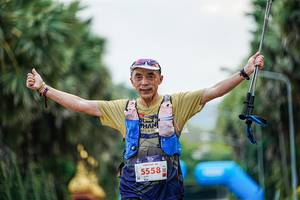 BIB: 5558
                            <button type="button" onclick="openModal(22779916)" class="btn btn-primary btn-sm float-right btn-popup" data-toggle="modal" data-target=".modal-high-quality">
                        <i class="fas fa-shopping-cart"></i> Add to Cart
                    </button>
                                            <button type="button" onclick="isThisMe(22779916, true)" class="btn btn-success btn-sm float-right btn-popup btn-isme hidden" data-toggle="tooltip" data-placement="bottom" title="นี่คือรูปของคุณใช่ไหม คลิกที่นี่เพื่อเอาเข้าอัลบั้ม">
                        <i class="fas fa-plus"></i> Add to album
                    </button>
                    <button type="button" onclick="isThisMe(22779916, false)" class="btn btn-warning btn-sm float-right btn-popup btn-isnotme hidden">
                        <i class="fas fa-ban"></i> Remove from album
                    </button>