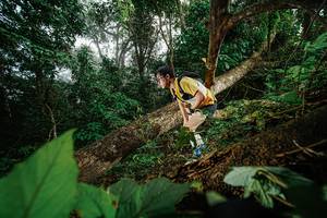 BIB: 
                            <button type="button" onclick="openModal(22776817)" class="btn btn-primary btn-sm float-right btn-popup" data-toggle="modal" data-target=".modal-high-quality">
                        <i class="fas fa-shopping-cart"></i> Add to Cart
                    </button>
                                            <button type="button" onclick="isThisMe(22776817, true)" class="btn btn-success btn-sm float-right btn-popup btn-isme hidden" data-toggle="tooltip" data-placement="bottom" title="นี่คือรูปของคุณใช่ไหม คลิกที่นี่เพื่อเอาเข้าอัลบั้ม">
                        <i class="fas fa-plus"></i> Add to album
                    </button>
                    <button type="button" onclick="isThisMe(22776817, false)" class="btn btn-warning btn-sm float-right btn-popup btn-isnotme hidden">
                        <i class="fas fa-ban"></i> Remove from album
                    </button>