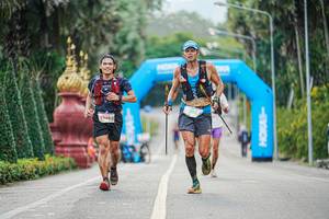 BIB: 5343
                            <button type="button" onclick="openModal(22779744)" class="btn btn-primary btn-sm float-right btn-popup" data-toggle="modal" data-target=".modal-high-quality">
                        <i class="fas fa-shopping-cart"></i> Add to Cart
                    </button>
                                            <button type="button" onclick="isThisMe(22779744, true)" class="btn btn-success btn-sm float-right btn-popup btn-isme hidden" data-toggle="tooltip" data-placement="bottom" title="นี่คือรูปของคุณใช่ไหม คลิกที่นี่เพื่อเอาเข้าอัลบั้ม">
                        <i class="fas fa-plus"></i> Add to album
                    </button>
                    <button type="button" onclick="isThisMe(22779744, false)" class="btn btn-warning btn-sm float-right btn-popup btn-isnotme hidden">
                        <i class="fas fa-ban"></i> Remove from album
                    </button>