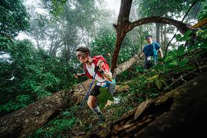 BIB: 
                            <button type="button" onclick="openModal(22778747)" class="btn btn-primary btn-sm float-right btn-popup" data-toggle="modal" data-target=".modal-high-quality">
                        <i class="fas fa-shopping-cart"></i> Add to Cart
                    </button>
                                            <button type="button" onclick="isThisMe(22778747, true)" class="btn btn-success btn-sm float-right btn-popup btn-isme hidden" data-toggle="tooltip" data-placement="bottom" title="นี่คือรูปของคุณใช่ไหม คลิกที่นี่เพื่อเอาเข้าอัลบั้ม">
                        <i class="fas fa-plus"></i> Add to album
                    </button>
                    <button type="button" onclick="isThisMe(22778747, false)" class="btn btn-warning btn-sm float-right btn-popup btn-isnotme hidden">
                        <i class="fas fa-ban"></i> Remove from album
                    </button>