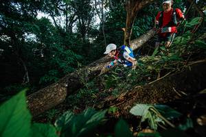 BIB: 
                            <button type="button" onclick="openModal(22775546)" class="btn btn-primary btn-sm float-right btn-popup" data-toggle="modal" data-target=".modal-high-quality">
                        <i class="fas fa-shopping-cart"></i> Add to Cart
                    </button>
                                            <button type="button" onclick="isThisMe(22775546, true)" class="btn btn-success btn-sm float-right btn-popup btn-isme hidden" data-toggle="tooltip" data-placement="bottom" title="นี่คือรูปของคุณใช่ไหม คลิกที่นี่เพื่อเอาเข้าอัลบั้ม">
                        <i class="fas fa-plus"></i> Add to album
                    </button>
                    <button type="button" onclick="isThisMe(22775546, false)" class="btn btn-warning btn-sm float-right btn-popup btn-isnotme hidden">
                        <i class="fas fa-ban"></i> Remove from album
                    </button>