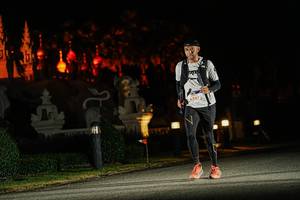 BIB: 6247
                            <button type="button" onclick="openModal(22781190)" class="btn btn-primary btn-sm float-right btn-popup" data-toggle="modal" data-target=".modal-high-quality">
                        <i class="fas fa-shopping-cart"></i> Add to Cart
                    </button>
                                            <button type="button" onclick="isThisMe(22781190, true)" class="btn btn-success btn-sm float-right btn-popup btn-isme hidden" data-toggle="tooltip" data-placement="bottom" title="นี่คือรูปของคุณใช่ไหม คลิกที่นี่เพื่อเอาเข้าอัลบั้ม">
                        <i class="fas fa-plus"></i> Add to album
                    </button>
                    <button type="button" onclick="isThisMe(22781190, false)" class="btn btn-warning btn-sm float-right btn-popup btn-isnotme hidden">
                        <i class="fas fa-ban"></i> Remove from album
                    </button>