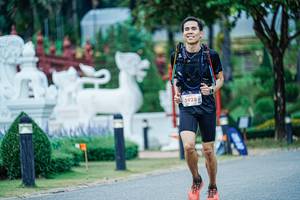 BIB: 5928
                            <button type="button" onclick="openModal(22781004)" class="btn btn-primary btn-sm float-right btn-popup" data-toggle="modal" data-target=".modal-high-quality">
                        <i class="fas fa-shopping-cart"></i> Add to Cart
                    </button>
                                            <button type="button" onclick="isThisMe(22781004, true)" class="btn btn-success btn-sm float-right btn-popup btn-isme hidden" data-toggle="tooltip" data-placement="bottom" title="นี่คือรูปของคุณใช่ไหม คลิกที่นี่เพื่อเอาเข้าอัลบั้ม">
                        <i class="fas fa-plus"></i> Add to album
                    </button>
                    <button type="button" onclick="isThisMe(22781004, false)" class="btn btn-warning btn-sm float-right btn-popup btn-isnotme hidden">
                        <i class="fas fa-ban"></i> Remove from album
                    </button>