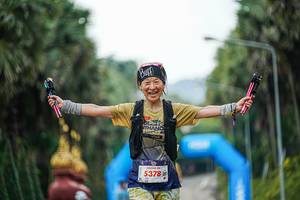 BIB: 5378
                            <button type="button" onclick="openModal(22776606)" class="btn btn-primary btn-sm float-right btn-popup" data-toggle="modal" data-target=".modal-high-quality">
                        <i class="fas fa-shopping-cart"></i> Add to Cart
                    </button>
                                            <button type="button" onclick="isThisMe(22776606, true)" class="btn btn-success btn-sm float-right btn-popup btn-isme hidden" data-toggle="tooltip" data-placement="bottom" title="นี่คือรูปของคุณใช่ไหม คลิกที่นี่เพื่อเอาเข้าอัลบั้ม">
                        <i class="fas fa-plus"></i> Add to album
                    </button>
                    <button type="button" onclick="isThisMe(22776606, false)" class="btn btn-warning btn-sm float-right btn-popup btn-isnotme hidden">
                        <i class="fas fa-ban"></i> Remove from album
                    </button>