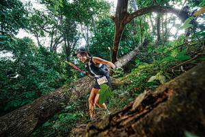 BIB: 358
                            <button type="button" onclick="openModal(22778125)" class="btn btn-primary btn-sm float-right btn-popup" data-toggle="modal" data-target=".modal-high-quality">
                        <i class="fas fa-shopping-cart"></i> Add to Cart
                    </button>
                                            <button type="button" onclick="isThisMe(22778125, true)" class="btn btn-success btn-sm float-right btn-popup btn-isme hidden" data-toggle="tooltip" data-placement="bottom" title="นี่คือรูปของคุณใช่ไหม คลิกที่นี่เพื่อเอาเข้าอัลบั้ม">
                        <i class="fas fa-plus"></i> Add to album
                    </button>
                    <button type="button" onclick="isThisMe(22778125, false)" class="btn btn-warning btn-sm float-right btn-popup btn-isnotme hidden">
                        <i class="fas fa-ban"></i> Remove from album
                    </button>