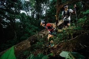 BIB: 
                            <button type="button" onclick="openModal(22775700)" class="btn btn-primary btn-sm float-right btn-popup" data-toggle="modal" data-target=".modal-high-quality">
                        <i class="fas fa-shopping-cart"></i> Add to Cart
                    </button>
                                            <button type="button" onclick="isThisMe(22775700, true)" class="btn btn-success btn-sm float-right btn-popup btn-isme hidden" data-toggle="tooltip" data-placement="bottom" title="นี่คือรูปของคุณใช่ไหม คลิกที่นี่เพื่อเอาเข้าอัลบั้ม">
                        <i class="fas fa-plus"></i> Add to album
                    </button>
                    <button type="button" onclick="isThisMe(22775700, false)" class="btn btn-warning btn-sm float-right btn-popup btn-isnotme hidden">
                        <i class="fas fa-ban"></i> Remove from album
                    </button>