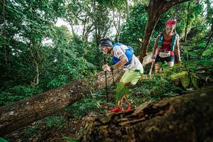 BIB: 5238
                            <button type="button" onclick="openModal(22778501)" class="btn btn-primary btn-sm float-right btn-popup" data-toggle="modal" data-target=".modal-high-quality">
                        <i class="fas fa-shopping-cart"></i> Add to Cart
                    </button>
                                            <button type="button" onclick="isThisMe(22778501, true)" class="btn btn-success btn-sm float-right btn-popup btn-isme hidden" data-toggle="tooltip" data-placement="bottom" title="นี่คือรูปของคุณใช่ไหม คลิกที่นี่เพื่อเอาเข้าอัลบั้ม">
                        <i class="fas fa-plus"></i> Add to album
                    </button>
                    <button type="button" onclick="isThisMe(22778501, false)" class="btn btn-warning btn-sm float-right btn-popup btn-isnotme hidden">
                        <i class="fas fa-ban"></i> Remove from album
                    </button>