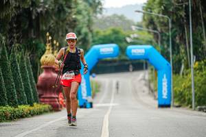 BIB: 6412
                            <button type="button" onclick="openModal(22776259)" class="btn btn-primary btn-sm float-right btn-popup" data-toggle="modal" data-target=".modal-high-quality">
                        <i class="fas fa-shopping-cart"></i> Add to Cart
                    </button>
                                            <button type="button" onclick="isThisMe(22776259, true)" class="btn btn-success btn-sm float-right btn-popup btn-isme hidden" data-toggle="tooltip" data-placement="bottom" title="นี่คือรูปของคุณใช่ไหม คลิกที่นี่เพื่อเอาเข้าอัลบั้ม">
                        <i class="fas fa-plus"></i> Add to album
                    </button>
                    <button type="button" onclick="isThisMe(22776259, false)" class="btn btn-warning btn-sm float-right btn-popup btn-isnotme hidden">
                        <i class="fas fa-ban"></i> Remove from album
                    </button>