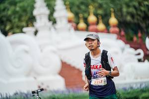 BIB: 5217, 1985
                            <button type="button" onclick="openModal(22780482)" class="btn btn-primary btn-sm float-right btn-popup" data-toggle="modal" data-target=".modal-high-quality">
                        <i class="fas fa-shopping-cart"></i> Add to Cart
                    </button>
                                            <button type="button" onclick="isThisMe(22780482, true)" class="btn btn-success btn-sm float-right btn-popup btn-isme hidden" data-toggle="tooltip" data-placement="bottom" title="นี่คือรูปของคุณใช่ไหม คลิกที่นี่เพื่อเอาเข้าอัลบั้ม">
                        <i class="fas fa-plus"></i> Add to album
                    </button>
                    <button type="button" onclick="isThisMe(22780482, false)" class="btn btn-warning btn-sm float-right btn-popup btn-isnotme hidden">
                        <i class="fas fa-ban"></i> Remove from album
                    </button>