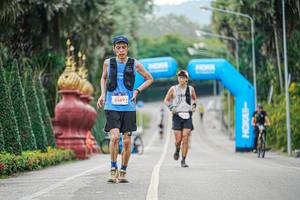 BIB: 5389
                            <button type="button" onclick="openModal(22776636)" class="btn btn-primary btn-sm float-right btn-popup" data-toggle="modal" data-target=".modal-high-quality">
                        <i class="fas fa-shopping-cart"></i> Add to Cart
                    </button>
                                            <button type="button" onclick="isThisMe(22776636, true)" class="btn btn-success btn-sm float-right btn-popup btn-isme hidden" data-toggle="tooltip" data-placement="bottom" title="นี่คือรูปของคุณใช่ไหม คลิกที่นี่เพื่อเอาเข้าอัลบั้ม">
                        <i class="fas fa-plus"></i> Add to album
                    </button>
                    <button type="button" onclick="isThisMe(22776636, false)" class="btn btn-warning btn-sm float-right btn-popup btn-isnotme hidden">
                        <i class="fas fa-ban"></i> Remove from album
                    </button>