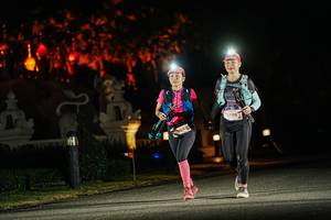 BIB: 9619, 
                            <button type="button" onclick="openModal(22781243)" class="btn btn-primary btn-sm float-right btn-popup" data-toggle="modal" data-target=".modal-high-quality">
                        <i class="fas fa-shopping-cart"></i> Add to Cart
                    </button>
                                            <button type="button" onclick="isThisMe(22781243, true)" class="btn btn-success btn-sm float-right btn-popup btn-isme hidden" data-toggle="tooltip" data-placement="bottom" title="นี่คือรูปของคุณใช่ไหม คลิกที่นี่เพื่อเอาเข้าอัลบั้ม">
                        <i class="fas fa-plus"></i> Add to album
                    </button>
                    <button type="button" onclick="isThisMe(22781243, false)" class="btn btn-warning btn-sm float-right btn-popup btn-isnotme hidden">
                        <i class="fas fa-ban"></i> Remove from album
                    </button>