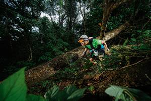 BIB: 
                            <button type="button" onclick="openModal(22776687)" class="btn btn-primary btn-sm float-right btn-popup" data-toggle="modal" data-target=".modal-high-quality">
                        <i class="fas fa-shopping-cart"></i> Add to Cart
                    </button>
                                            <button type="button" onclick="isThisMe(22776687, true)" class="btn btn-success btn-sm float-right btn-popup btn-isme hidden" data-toggle="tooltip" data-placement="bottom" title="นี่คือรูปของคุณใช่ไหม คลิกที่นี่เพื่อเอาเข้าอัลบั้ม">
                        <i class="fas fa-plus"></i> Add to album
                    </button>
                    <button type="button" onclick="isThisMe(22776687, false)" class="btn btn-warning btn-sm float-right btn-popup btn-isnotme hidden">
                        <i class="fas fa-ban"></i> Remove from album
                    </button>