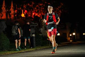 BIB: 5840
                            <button type="button" onclick="openModal(22781293)" class="btn btn-primary btn-sm float-right btn-popup" data-toggle="modal" data-target=".modal-high-quality">
                        <i class="fas fa-shopping-cart"></i> Add to Cart
                    </button>
                                            <button type="button" onclick="isThisMe(22781293, true)" class="btn btn-success btn-sm float-right btn-popup btn-isme hidden" data-toggle="tooltip" data-placement="bottom" title="นี่คือรูปของคุณใช่ไหม คลิกที่นี่เพื่อเอาเข้าอัลบั้ม">
                        <i class="fas fa-plus"></i> Add to album
                    </button>
                    <button type="button" onclick="isThisMe(22781293, false)" class="btn btn-warning btn-sm float-right btn-popup btn-isnotme hidden">
                        <i class="fas fa-ban"></i> Remove from album
                    </button>