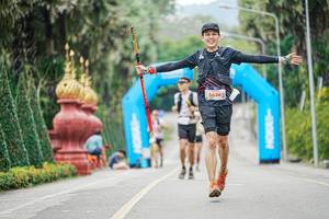 BIB: 5626
                            <button type="button" onclick="openModal(22776509)" class="btn btn-primary btn-sm float-right btn-popup" data-toggle="modal" data-target=".modal-high-quality">
                        <i class="fas fa-shopping-cart"></i> Add to Cart
                    </button>
                                            <button type="button" onclick="isThisMe(22776509, true)" class="btn btn-success btn-sm float-right btn-popup btn-isme hidden" data-toggle="tooltip" data-placement="bottom" title="นี่คือรูปของคุณใช่ไหม คลิกที่นี่เพื่อเอาเข้าอัลบั้ม">
                        <i class="fas fa-plus"></i> Add to album
                    </button>
                    <button type="button" onclick="isThisMe(22776509, false)" class="btn btn-warning btn-sm float-right btn-popup btn-isnotme hidden">
                        <i class="fas fa-ban"></i> Remove from album
                    </button>