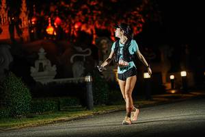 BIB: 
                            <button type="button" onclick="openModal(22781199)" class="btn btn-primary btn-sm float-right btn-popup" data-toggle="modal" data-target=".modal-high-quality">
                        <i class="fas fa-shopping-cart"></i> Add to Cart
                    </button>
                                            <button type="button" onclick="isThisMe(22781199, true)" class="btn btn-success btn-sm float-right btn-popup btn-isme hidden" data-toggle="tooltip" data-placement="bottom" title="นี่คือรูปของคุณใช่ไหม คลิกที่นี่เพื่อเอาเข้าอัลบั้ม">
                        <i class="fas fa-plus"></i> Add to album
                    </button>
                    <button type="button" onclick="isThisMe(22781199, false)" class="btn btn-warning btn-sm float-right btn-popup btn-isnotme hidden">
                        <i class="fas fa-ban"></i> Remove from album
                    </button>