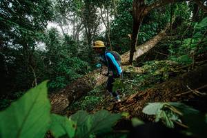 BIB: 
                            <button type="button" onclick="openModal(22776822)" class="btn btn-primary btn-sm float-right btn-popup" data-toggle="modal" data-target=".modal-high-quality">
                        <i class="fas fa-shopping-cart"></i> Add to Cart
                    </button>
                                            <button type="button" onclick="isThisMe(22776822, true)" class="btn btn-success btn-sm float-right btn-popup btn-isme hidden" data-toggle="tooltip" data-placement="bottom" title="นี่คือรูปของคุณใช่ไหม คลิกที่นี่เพื่อเอาเข้าอัลบั้ม">
                        <i class="fas fa-plus"></i> Add to album
                    </button>
                    <button type="button" onclick="isThisMe(22776822, false)" class="btn btn-warning btn-sm float-right btn-popup btn-isnotme hidden">
                        <i class="fas fa-ban"></i> Remove from album
                    </button>