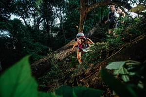 BIB: 
                            <button type="button" onclick="openModal(22775208)" class="btn btn-primary btn-sm float-right btn-popup" data-toggle="modal" data-target=".modal-high-quality">
                        <i class="fas fa-shopping-cart"></i> Add to Cart
                    </button>
                                            <button type="button" onclick="isThisMe(22775208, true)" class="btn btn-success btn-sm float-right btn-popup btn-isme hidden" data-toggle="tooltip" data-placement="bottom" title="นี่คือรูปของคุณใช่ไหม คลิกที่นี่เพื่อเอาเข้าอัลบั้ม">
                        <i class="fas fa-plus"></i> Add to album
                    </button>
                    <button type="button" onclick="isThisMe(22775208, false)" class="btn btn-warning btn-sm float-right btn-popup btn-isnotme hidden">
                        <i class="fas fa-ban"></i> Remove from album
                    </button>