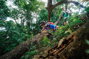 BIB: 
                            <button type="button" onclick="openModal(22778277)" class="btn btn-primary btn-sm float-right btn-popup" data-toggle="modal" data-target=".modal-high-quality">
                        <i class="fas fa-shopping-cart"></i> Add to Cart
                    </button>
                                            <button type="button" onclick="isThisMe(22778277, true)" class="btn btn-success btn-sm float-right btn-popup btn-isme hidden" data-toggle="tooltip" data-placement="bottom" title="นี่คือรูปของคุณใช่ไหม คลิกที่นี่เพื่อเอาเข้าอัลบั้ม">
                        <i class="fas fa-plus"></i> Add to album
                    </button>
                    <button type="button" onclick="isThisMe(22778277, false)" class="btn btn-warning btn-sm float-right btn-popup btn-isnotme hidden">
                        <i class="fas fa-ban"></i> Remove from album
                    </button>