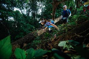 BIB: 
                            <button type="button" onclick="openModal(22777030)" class="btn btn-primary btn-sm float-right btn-popup" data-toggle="modal" data-target=".modal-high-quality">
                        <i class="fas fa-shopping-cart"></i> Add to Cart
                    </button>
                                            <button type="button" onclick="isThisMe(22777030, true)" class="btn btn-success btn-sm float-right btn-popup btn-isme hidden" data-toggle="tooltip" data-placement="bottom" title="นี่คือรูปของคุณใช่ไหม คลิกที่นี่เพื่อเอาเข้าอัลบั้ม">
                        <i class="fas fa-plus"></i> Add to album
                    </button>
                    <button type="button" onclick="isThisMe(22777030, false)" class="btn btn-warning btn-sm float-right btn-popup btn-isnotme hidden">
                        <i class="fas fa-ban"></i> Remove from album
                    </button>