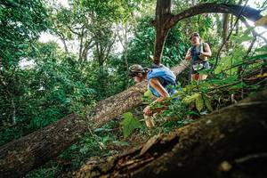 BIB: 
                            <button type="button" onclick="openModal(22778582)" class="btn btn-primary btn-sm float-right btn-popup" data-toggle="modal" data-target=".modal-high-quality">
                        <i class="fas fa-shopping-cart"></i> Add to Cart
                    </button>
                                            <button type="button" onclick="isThisMe(22778582, true)" class="btn btn-success btn-sm float-right btn-popup btn-isme hidden" data-toggle="tooltip" data-placement="bottom" title="นี่คือรูปของคุณใช่ไหม คลิกที่นี่เพื่อเอาเข้าอัลบั้ม">
                        <i class="fas fa-plus"></i> Add to album
                    </button>
                    <button type="button" onclick="isThisMe(22778582, false)" class="btn btn-warning btn-sm float-right btn-popup btn-isnotme hidden">
                        <i class="fas fa-ban"></i> Remove from album
                    </button>