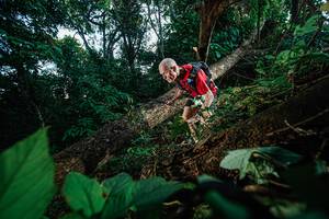 BIB: 
                            <button type="button" onclick="openModal(22777041)" class="btn btn-primary btn-sm float-right btn-popup" data-toggle="modal" data-target=".modal-high-quality">
                        <i class="fas fa-shopping-cart"></i> Add to Cart
                    </button>
                                            <button type="button" onclick="isThisMe(22777041, true)" class="btn btn-success btn-sm float-right btn-popup btn-isme hidden" data-toggle="tooltip" data-placement="bottom" title="นี่คือรูปของคุณใช่ไหม คลิกที่นี่เพื่อเอาเข้าอัลบั้ม">
                        <i class="fas fa-plus"></i> Add to album
                    </button>
                    <button type="button" onclick="isThisMe(22777041, false)" class="btn btn-warning btn-sm float-right btn-popup btn-isnotme hidden">
                        <i class="fas fa-ban"></i> Remove from album
                    </button>