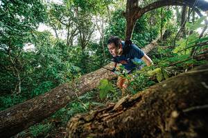 BIB: 
                            <button type="button" onclick="openModal(22778644)" class="btn btn-primary btn-sm float-right btn-popup" data-toggle="modal" data-target=".modal-high-quality">
                        <i class="fas fa-shopping-cart"></i> Add to Cart
                    </button>
                                            <button type="button" onclick="isThisMe(22778644, true)" class="btn btn-success btn-sm float-right btn-popup btn-isme hidden" data-toggle="tooltip" data-placement="bottom" title="นี่คือรูปของคุณใช่ไหม คลิกที่นี่เพื่อเอาเข้าอัลบั้ม">
                        <i class="fas fa-plus"></i> Add to album
                    </button>
                    <button type="button" onclick="isThisMe(22778644, false)" class="btn btn-warning btn-sm float-right btn-popup btn-isnotme hidden">
                        <i class="fas fa-ban"></i> Remove from album
                    </button>