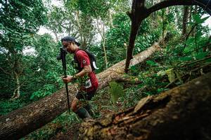 BIB: 
                            <button type="button" onclick="openModal(22779187)" class="btn btn-primary btn-sm float-right btn-popup" data-toggle="modal" data-target=".modal-high-quality">
                        <i class="fas fa-shopping-cart"></i> Add to Cart
                    </button>
                                            <button type="button" onclick="isThisMe(22779187, true)" class="btn btn-success btn-sm float-right btn-popup btn-isme hidden" data-toggle="tooltip" data-placement="bottom" title="นี่คือรูปของคุณใช่ไหม คลิกที่นี่เพื่อเอาเข้าอัลบั้ม">
                        <i class="fas fa-plus"></i> Add to album
                    </button>
                    <button type="button" onclick="isThisMe(22779187, false)" class="btn btn-warning btn-sm float-right btn-popup btn-isnotme hidden">
                        <i class="fas fa-ban"></i> Remove from album
                    </button>