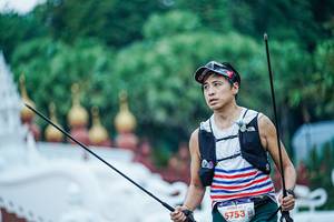 BIB: 5753
                            <button type="button" onclick="openModal(22781078)" class="btn btn-primary btn-sm float-right btn-popup" data-toggle="modal" data-target=".modal-high-quality">
                        <i class="fas fa-shopping-cart"></i> Add to Cart
                    </button>
                                            <button type="button" onclick="isThisMe(22781078, true)" class="btn btn-success btn-sm float-right btn-popup btn-isme hidden" data-toggle="tooltip" data-placement="bottom" title="นี่คือรูปของคุณใช่ไหม คลิกที่นี่เพื่อเอาเข้าอัลบั้ม">
                        <i class="fas fa-plus"></i> Add to album
                    </button>
                    <button type="button" onclick="isThisMe(22781078, false)" class="btn btn-warning btn-sm float-right btn-popup btn-isnotme hidden">
                        <i class="fas fa-ban"></i> Remove from album
                    </button>