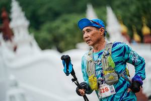 BIB: 
                            <button type="button" onclick="openModal(22780467)" class="btn btn-primary btn-sm float-right btn-popup" data-toggle="modal" data-target=".modal-high-quality">
                        <i class="fas fa-shopping-cart"></i> Add to Cart
                    </button>
                                            <button type="button" onclick="isThisMe(22780467, true)" class="btn btn-success btn-sm float-right btn-popup btn-isme hidden" data-toggle="tooltip" data-placement="bottom" title="นี่คือรูปของคุณใช่ไหม คลิกที่นี่เพื่อเอาเข้าอัลบั้ม">
                        <i class="fas fa-plus"></i> Add to album
                    </button>
                    <button type="button" onclick="isThisMe(22780467, false)" class="btn btn-warning btn-sm float-right btn-popup btn-isnotme hidden">
                        <i class="fas fa-ban"></i> Remove from album
                    </button>