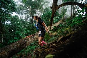 BIB: 
                            <button type="button" onclick="openModal(22778788)" class="btn btn-primary btn-sm float-right btn-popup" data-toggle="modal" data-target=".modal-high-quality">
                        <i class="fas fa-shopping-cart"></i> Add to Cart
                    </button>
                                            <button type="button" onclick="isThisMe(22778788, true)" class="btn btn-success btn-sm float-right btn-popup btn-isme hidden" data-toggle="tooltip" data-placement="bottom" title="นี่คือรูปของคุณใช่ไหม คลิกที่นี่เพื่อเอาเข้าอัลบั้ม">
                        <i class="fas fa-plus"></i> Add to album
                    </button>
                    <button type="button" onclick="isThisMe(22778788, false)" class="btn btn-warning btn-sm float-right btn-popup btn-isnotme hidden">
                        <i class="fas fa-ban"></i> Remove from album
                    </button>