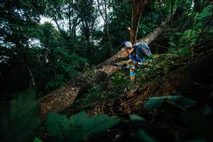 BIB: 
                            <button type="button" onclick="openModal(22776957)" class="btn btn-primary btn-sm float-right btn-popup" data-toggle="modal" data-target=".modal-high-quality">
                        <i class="fas fa-shopping-cart"></i> Add to Cart
                    </button>
                                            <button type="button" onclick="isThisMe(22776957, true)" class="btn btn-success btn-sm float-right btn-popup btn-isme hidden" data-toggle="tooltip" data-placement="bottom" title="นี่คือรูปของคุณใช่ไหม คลิกที่นี่เพื่อเอาเข้าอัลบั้ม">
                        <i class="fas fa-plus"></i> Add to album
                    </button>
                    <button type="button" onclick="isThisMe(22776957, false)" class="btn btn-warning btn-sm float-right btn-popup btn-isnotme hidden">
                        <i class="fas fa-ban"></i> Remove from album
                    </button>