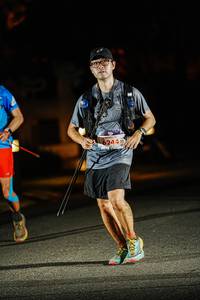 BIB: 62441
                            <button type="button" onclick="openModal(22781581)" class="btn btn-primary btn-sm float-right btn-popup" data-toggle="modal" data-target=".modal-high-quality">
                        <i class="fas fa-shopping-cart"></i> Add to Cart
                    </button>
                                            <button type="button" onclick="isThisMe(22781581, true)" class="btn btn-success btn-sm float-right btn-popup btn-isme hidden" data-toggle="tooltip" data-placement="bottom" title="นี่คือรูปของคุณใช่ไหม คลิกที่นี่เพื่อเอาเข้าอัลบั้ม">
                        <i class="fas fa-plus"></i> Add to album
                    </button>
                    <button type="button" onclick="isThisMe(22781581, false)" class="btn btn-warning btn-sm float-right btn-popup btn-isnotme hidden">
                        <i class="fas fa-ban"></i> Remove from album
                    </button>