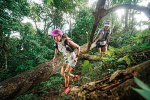 BIB: 
                            <button type="button" onclick="openModal(22777651)" class="btn btn-primary btn-sm float-right btn-popup" data-toggle="modal" data-target=".modal-high-quality">
                        <i class="fas fa-shopping-cart"></i> Add to Cart
                    </button>
                                            <button type="button" onclick="isThisMe(22777651, true)" class="btn btn-success btn-sm float-right btn-popup btn-isme hidden" data-toggle="tooltip" data-placement="bottom" title="นี่คือรูปของคุณใช่ไหม คลิกที่นี่เพื่อเอาเข้าอัลบั้ม">
                        <i class="fas fa-plus"></i> Add to album
                    </button>
                    <button type="button" onclick="isThisMe(22777651, false)" class="btn btn-warning btn-sm float-right btn-popup btn-isnotme hidden">
                        <i class="fas fa-ban"></i> Remove from album
                    </button>