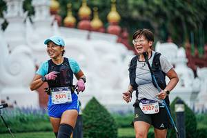 BIB: 5571, 507, 
                            <button type="button" onclick="openModal(22780828)" class="btn btn-primary btn-sm float-right btn-popup" data-toggle="modal" data-target=".modal-high-quality">
                        <i class="fas fa-shopping-cart"></i> Add to Cart
                    </button>
                                            <button type="button" onclick="isThisMe(22780828, true)" class="btn btn-success btn-sm float-right btn-popup btn-isme hidden" data-toggle="tooltip" data-placement="bottom" title="นี่คือรูปของคุณใช่ไหม คลิกที่นี่เพื่อเอาเข้าอัลบั้ม">
                        <i class="fas fa-plus"></i> Add to album
                    </button>
                    <button type="button" onclick="isThisMe(22780828, false)" class="btn btn-warning btn-sm float-right btn-popup btn-isnotme hidden">
                        <i class="fas fa-ban"></i> Remove from album
                    </button>