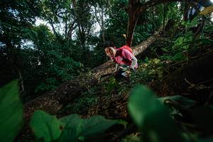 BIB: 
                            <button type="button" onclick="openModal(22777321)" class="btn btn-primary btn-sm float-right btn-popup" data-toggle="modal" data-target=".modal-high-quality">
                        <i class="fas fa-shopping-cart"></i> Add to Cart
                    </button>
                                            <button type="button" onclick="isThisMe(22777321, true)" class="btn btn-success btn-sm float-right btn-popup btn-isme hidden" data-toggle="tooltip" data-placement="bottom" title="นี่คือรูปของคุณใช่ไหม คลิกที่นี่เพื่อเอาเข้าอัลบั้ม">
                        <i class="fas fa-plus"></i> Add to album
                    </button>
                    <button type="button" onclick="isThisMe(22777321, false)" class="btn btn-warning btn-sm float-right btn-popup btn-isnotme hidden">
                        <i class="fas fa-ban"></i> Remove from album
                    </button>