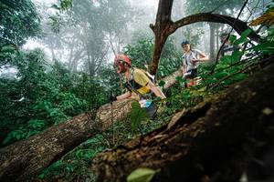 BIB: 
                            <button type="button" onclick="openModal(22778865)" class="btn btn-primary btn-sm float-right btn-popup" data-toggle="modal" data-target=".modal-high-quality">
                        <i class="fas fa-shopping-cart"></i> Add to Cart
                    </button>
                                            <button type="button" onclick="isThisMe(22778865, true)" class="btn btn-success btn-sm float-right btn-popup btn-isme hidden" data-toggle="tooltip" data-placement="bottom" title="นี่คือรูปของคุณใช่ไหม คลิกที่นี่เพื่อเอาเข้าอัลบั้ม">
                        <i class="fas fa-plus"></i> Add to album
                    </button>
                    <button type="button" onclick="isThisMe(22778865, false)" class="btn btn-warning btn-sm float-right btn-popup btn-isnotme hidden">
                        <i class="fas fa-ban"></i> Remove from album
                    </button>