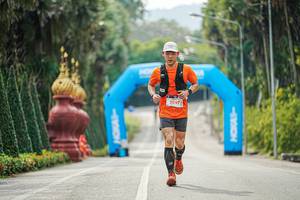 BIB: 4608
                            <button type="button" onclick="openModal(22776243)" class="btn btn-primary btn-sm float-right btn-popup" data-toggle="modal" data-target=".modal-high-quality">
                        <i class="fas fa-shopping-cart"></i> Add to Cart
                    </button>
                                            <button type="button" onclick="isThisMe(22776243, true)" class="btn btn-success btn-sm float-right btn-popup btn-isme hidden" data-toggle="tooltip" data-placement="bottom" title="นี่คือรูปของคุณใช่ไหม คลิกที่นี่เพื่อเอาเข้าอัลบั้ม">
                        <i class="fas fa-plus"></i> Add to album
                    </button>
                    <button type="button" onclick="isThisMe(22776243, false)" class="btn btn-warning btn-sm float-right btn-popup btn-isnotme hidden">
                        <i class="fas fa-ban"></i> Remove from album
                    </button>