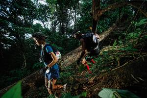 BIB: 
                            <button type="button" onclick="openModal(22775685)" class="btn btn-primary btn-sm float-right btn-popup" data-toggle="modal" data-target=".modal-high-quality">
                        <i class="fas fa-shopping-cart"></i> Add to Cart
                    </button>
                                            <button type="button" onclick="isThisMe(22775685, true)" class="btn btn-success btn-sm float-right btn-popup btn-isme hidden" data-toggle="tooltip" data-placement="bottom" title="นี่คือรูปของคุณใช่ไหม คลิกที่นี่เพื่อเอาเข้าอัลบั้ม">
                        <i class="fas fa-plus"></i> Add to album
                    </button>
                    <button type="button" onclick="isThisMe(22775685, false)" class="btn btn-warning btn-sm float-right btn-popup btn-isnotme hidden">
                        <i class="fas fa-ban"></i> Remove from album
                    </button>