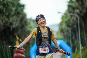 BIB: 5378
                            <button type="button" onclick="openModal(22776609)" class="btn btn-primary btn-sm float-right btn-popup" data-toggle="modal" data-target=".modal-high-quality">
                        <i class="fas fa-shopping-cart"></i> Add to Cart
                    </button>
                                            <button type="button" onclick="isThisMe(22776609, true)" class="btn btn-success btn-sm float-right btn-popup btn-isme hidden" data-toggle="tooltip" data-placement="bottom" title="นี่คือรูปของคุณใช่ไหม คลิกที่นี่เพื่อเอาเข้าอัลบั้ม">
                        <i class="fas fa-plus"></i> Add to album
                    </button>
                    <button type="button" onclick="isThisMe(22776609, false)" class="btn btn-warning btn-sm float-right btn-popup btn-isnotme hidden">
                        <i class="fas fa-ban"></i> Remove from album
                    </button>