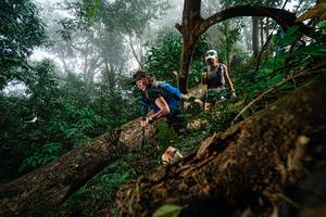 BIB: 
                            <button type="button" onclick="openModal(22779116)" class="btn btn-primary btn-sm float-right btn-popup" data-toggle="modal" data-target=".modal-high-quality">
                        <i class="fas fa-shopping-cart"></i> Add to Cart
                    </button>
                                            <button type="button" onclick="isThisMe(22779116, true)" class="btn btn-success btn-sm float-right btn-popup btn-isme hidden" data-toggle="tooltip" data-placement="bottom" title="นี่คือรูปของคุณใช่ไหม คลิกที่นี่เพื่อเอาเข้าอัลบั้ม">
                        <i class="fas fa-plus"></i> Add to album
                    </button>
                    <button type="button" onclick="isThisMe(22779116, false)" class="btn btn-warning btn-sm float-right btn-popup btn-isnotme hidden">
                        <i class="fas fa-ban"></i> Remove from album
                    </button>