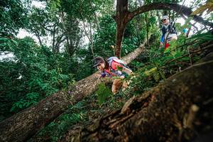 BIB: 
                            <button type="button" onclick="openModal(22778658)" class="btn btn-primary btn-sm float-right btn-popup" data-toggle="modal" data-target=".modal-high-quality">
                        <i class="fas fa-shopping-cart"></i> Add to Cart
                    </button>
                                            <button type="button" onclick="isThisMe(22778658, true)" class="btn btn-success btn-sm float-right btn-popup btn-isme hidden" data-toggle="tooltip" data-placement="bottom" title="นี่คือรูปของคุณใช่ไหม คลิกที่นี่เพื่อเอาเข้าอัลบั้ม">
                        <i class="fas fa-plus"></i> Add to album
                    </button>
                    <button type="button" onclick="isThisMe(22778658, false)" class="btn btn-warning btn-sm float-right btn-popup btn-isnotme hidden">
                        <i class="fas fa-ban"></i> Remove from album
                    </button>