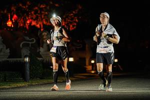 BIB: 870, 5642
                            <button type="button" onclick="openModal(22781306)" class="btn btn-primary btn-sm float-right btn-popup" data-toggle="modal" data-target=".modal-high-quality">
                        <i class="fas fa-shopping-cart"></i> Add to Cart
                    </button>
                                            <button type="button" onclick="isThisMe(22781306, true)" class="btn btn-success btn-sm float-right btn-popup btn-isme hidden" data-toggle="tooltip" data-placement="bottom" title="นี่คือรูปของคุณใช่ไหม คลิกที่นี่เพื่อเอาเข้าอัลบั้ม">
                        <i class="fas fa-plus"></i> Add to album
                    </button>
                    <button type="button" onclick="isThisMe(22781306, false)" class="btn btn-warning btn-sm float-right btn-popup btn-isnotme hidden">
                        <i class="fas fa-ban"></i> Remove from album
                    </button>