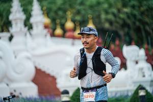 BIB: 5890, 
                            <button type="button" onclick="openModal(22780811)" class="btn btn-primary btn-sm float-right btn-popup" data-toggle="modal" data-target=".modal-high-quality">
                        <i class="fas fa-shopping-cart"></i> Add to Cart
                    </button>
                                            <button type="button" onclick="isThisMe(22780811, true)" class="btn btn-success btn-sm float-right btn-popup btn-isme hidden" data-toggle="tooltip" data-placement="bottom" title="นี่คือรูปของคุณใช่ไหม คลิกที่นี่เพื่อเอาเข้าอัลบั้ม">
                        <i class="fas fa-plus"></i> Add to album
                    </button>
                    <button type="button" onclick="isThisMe(22780811, false)" class="btn btn-warning btn-sm float-right btn-popup btn-isnotme hidden">
                        <i class="fas fa-ban"></i> Remove from album
                    </button>