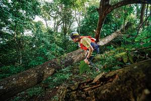 BIB: 
                            <button type="button" onclick="openModal(22778462)" class="btn btn-primary btn-sm float-right btn-popup" data-toggle="modal" data-target=".modal-high-quality">
                        <i class="fas fa-shopping-cart"></i> Add to Cart
                    </button>
                                            <button type="button" onclick="isThisMe(22778462, true)" class="btn btn-success btn-sm float-right btn-popup btn-isme hidden" data-toggle="tooltip" data-placement="bottom" title="นี่คือรูปของคุณใช่ไหม คลิกที่นี่เพื่อเอาเข้าอัลบั้ม">
                        <i class="fas fa-plus"></i> Add to album
                    </button>
                    <button type="button" onclick="isThisMe(22778462, false)" class="btn btn-warning btn-sm float-right btn-popup btn-isnotme hidden">
                        <i class="fas fa-ban"></i> Remove from album
                    </button>