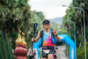 BIB: 5446
                            <button type="button" onclick="openModal(22780302)" class="btn btn-primary btn-sm float-right btn-popup" data-toggle="modal" data-target=".modal-high-quality">
                        <i class="fas fa-shopping-cart"></i> Add to Cart
                    </button>
                                            <button type="button" onclick="isThisMe(22780302, true)" class="btn btn-success btn-sm float-right btn-popup btn-isme hidden" data-toggle="tooltip" data-placement="bottom" title="นี่คือรูปของคุณใช่ไหม คลิกที่นี่เพื่อเอาเข้าอัลบั้ม">
                        <i class="fas fa-plus"></i> Add to album
                    </button>
                    <button type="button" onclick="isThisMe(22780302, false)" class="btn btn-warning btn-sm float-right btn-popup btn-isnotme hidden">
                        <i class="fas fa-ban"></i> Remove from album
                    </button>