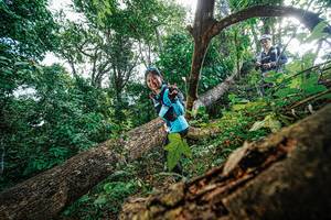 BIB: 
                            <button type="button" onclick="openModal(22778268)" class="btn btn-primary btn-sm float-right btn-popup" data-toggle="modal" data-target=".modal-high-quality">
                        <i class="fas fa-shopping-cart"></i> Add to Cart
                    </button>
                                            <button type="button" onclick="isThisMe(22778268, true)" class="btn btn-success btn-sm float-right btn-popup btn-isme hidden" data-toggle="tooltip" data-placement="bottom" title="นี่คือรูปของคุณใช่ไหม คลิกที่นี่เพื่อเอาเข้าอัลบั้ม">
                        <i class="fas fa-plus"></i> Add to album
                    </button>
                    <button type="button" onclick="isThisMe(22778268, false)" class="btn btn-warning btn-sm float-right btn-popup btn-isnotme hidden">
                        <i class="fas fa-ban"></i> Remove from album
                    </button>