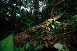 BIB: 
                            <button type="button" onclick="openModal(22776686)" class="btn btn-primary btn-sm float-right btn-popup" data-toggle="modal" data-target=".modal-high-quality">
                        <i class="fas fa-shopping-cart"></i> Add to Cart
                    </button>
                                            <button type="button" onclick="isThisMe(22776686, true)" class="btn btn-success btn-sm float-right btn-popup btn-isme hidden" data-toggle="tooltip" data-placement="bottom" title="นี่คือรูปของคุณใช่ไหม คลิกที่นี่เพื่อเอาเข้าอัลบั้ม">
                        <i class="fas fa-plus"></i> Add to album
                    </button>
                    <button type="button" onclick="isThisMe(22776686, false)" class="btn btn-warning btn-sm float-right btn-popup btn-isnotme hidden">
                        <i class="fas fa-ban"></i> Remove from album
                    </button>