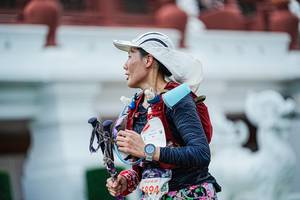 BIB: 8944
                            <button type="button" onclick="openModal(22780892)" class="btn btn-primary btn-sm float-right btn-popup" data-toggle="modal" data-target=".modal-high-quality">
                        <i class="fas fa-shopping-cart"></i> Add to Cart
                    </button>
                                            <button type="button" onclick="isThisMe(22780892, true)" class="btn btn-success btn-sm float-right btn-popup btn-isme hidden" data-toggle="tooltip" data-placement="bottom" title="นี่คือรูปของคุณใช่ไหม คลิกที่นี่เพื่อเอาเข้าอัลบั้ม">
                        <i class="fas fa-plus"></i> Add to album
                    </button>
                    <button type="button" onclick="isThisMe(22780892, false)" class="btn btn-warning btn-sm float-right btn-popup btn-isnotme hidden">
                        <i class="fas fa-ban"></i> Remove from album
                    </button>